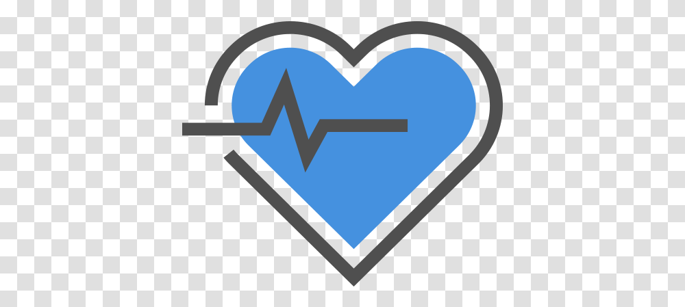 Heart Screenings Nurse Hat Clipart No Background, Cross, Symbol Transparent Png