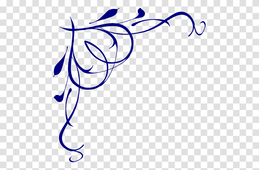 Heart Scroll Clip Art, Floral Design, Pattern, Bow Transparent Png