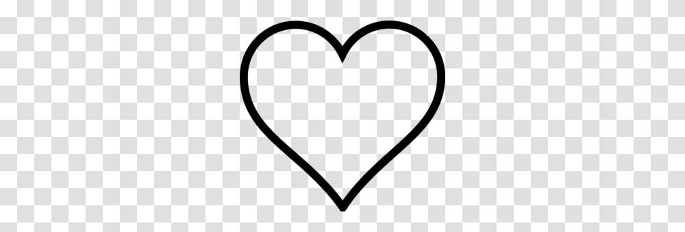 Heart Shape Clip Art, Gray, World Of Warcraft Transparent Png