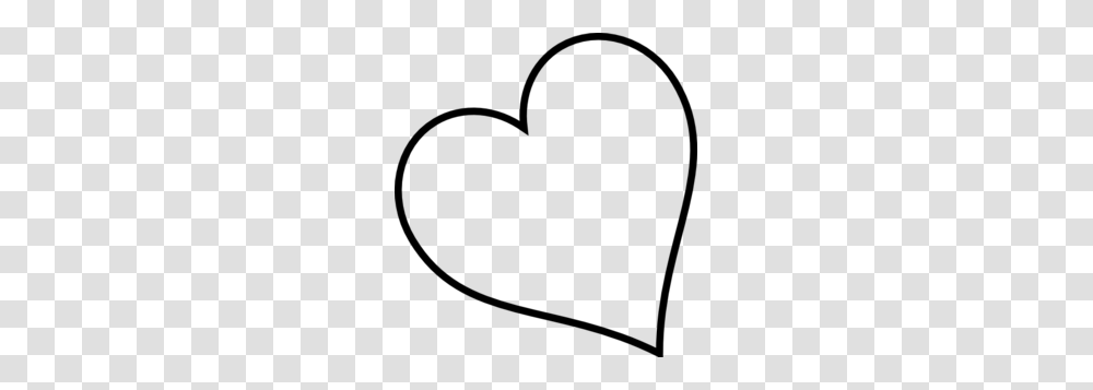 Heart Shape Cliparts, Gray, World Of Warcraft Transparent Png