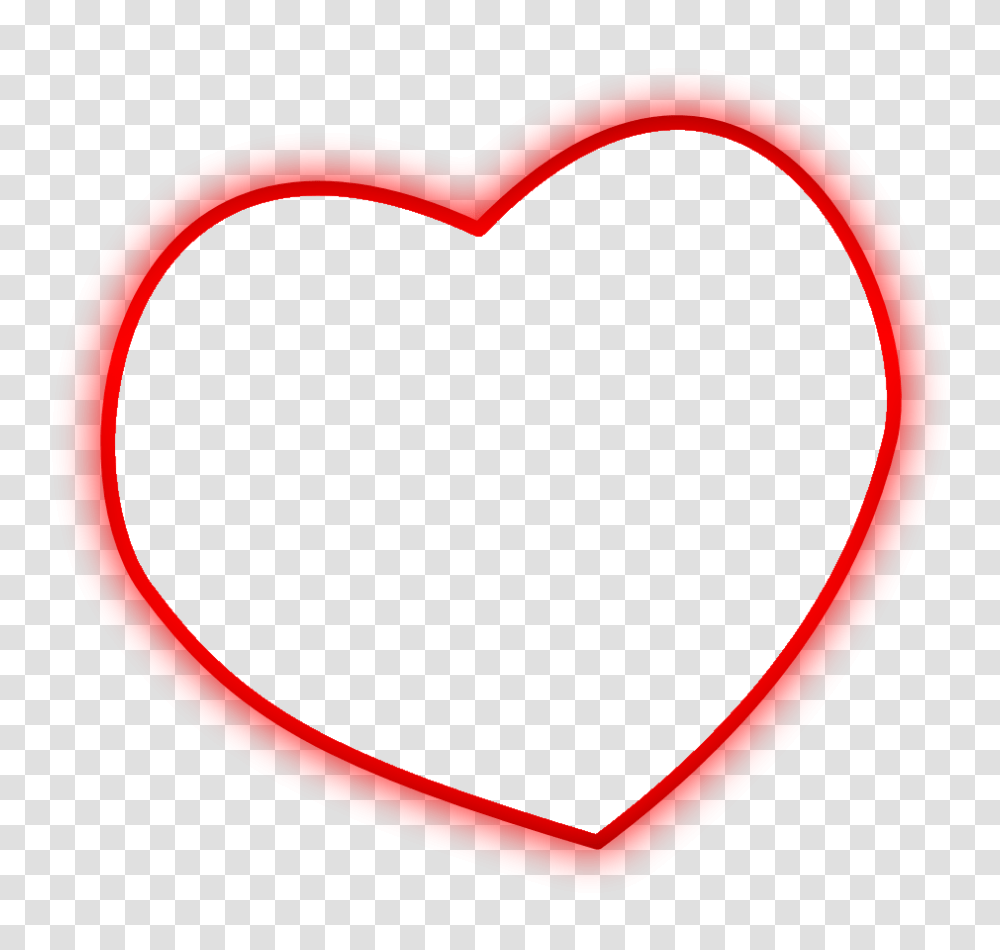 Heart Shape Frames For Picture Editing Brothers Creation Heart Transparent Png