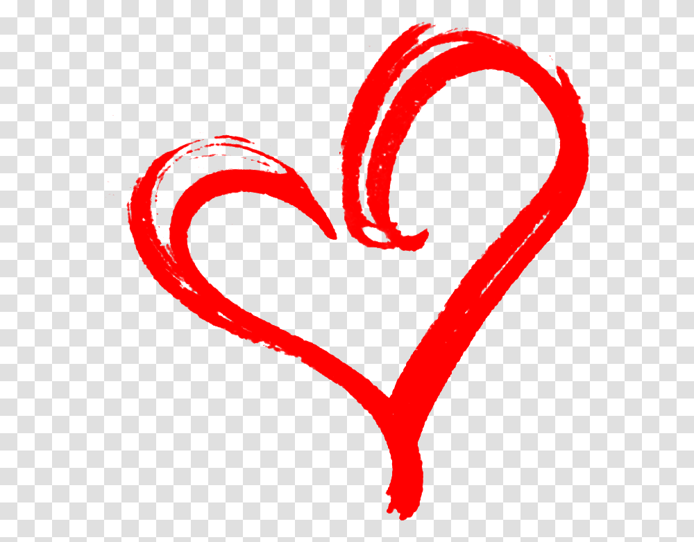 Heart Shape Glitter Heart Red, Dynamite, Bomb, Weapon, Weaponry Transparent Png