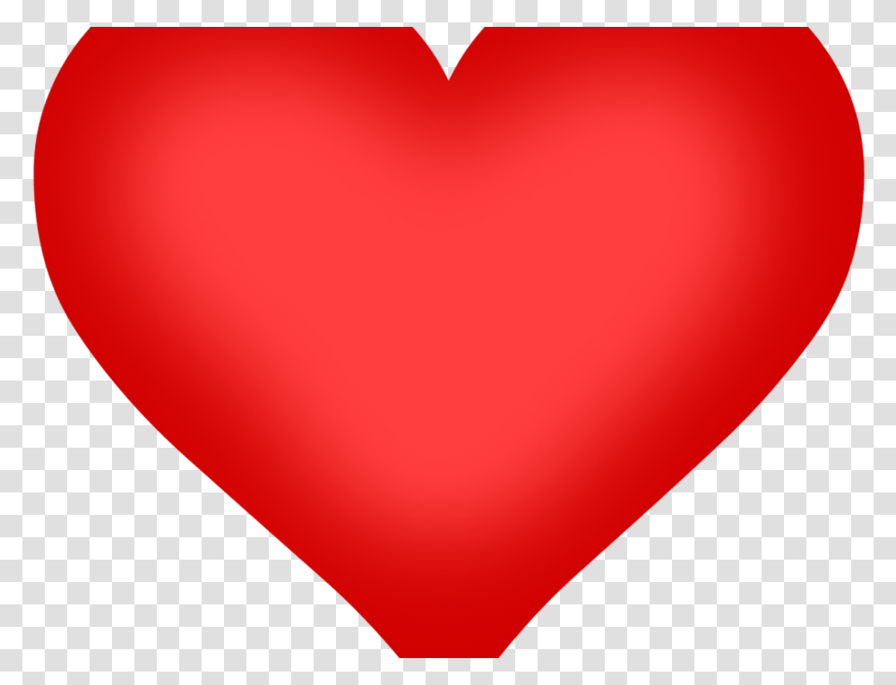 Heart Shape Image Best Stock Photos, Balloon, Face, Mouth, Lip Transparent Png