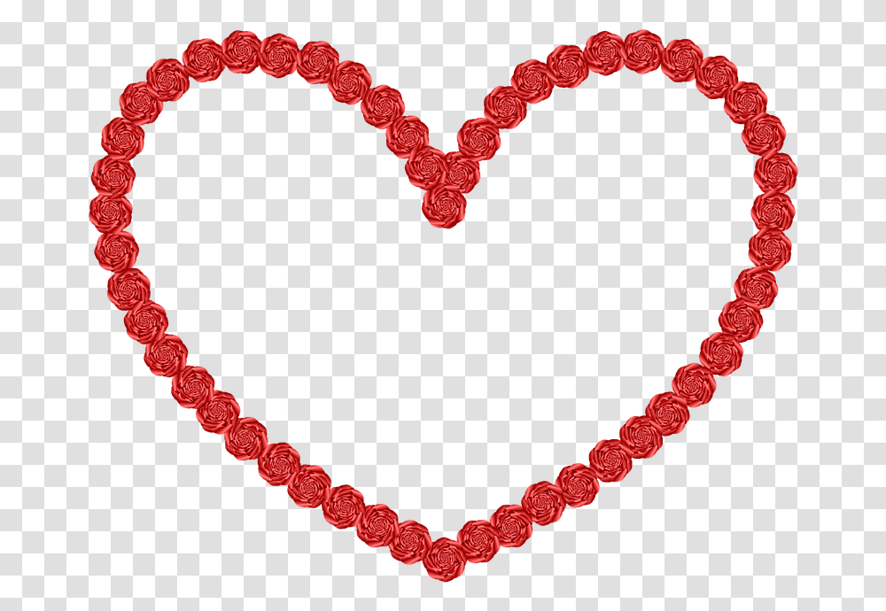 Heart Shape Images Hd, Accessories, Accessory, Necklace, Jewelry Transparent Png