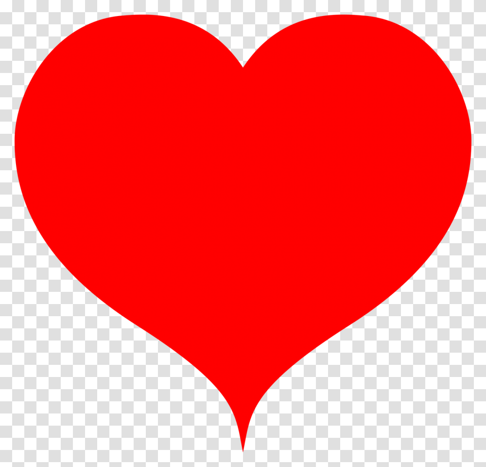 Heart Shape Red Vector Graphic Love Heart, Balloon, Hot Air Balloon Transparent Png