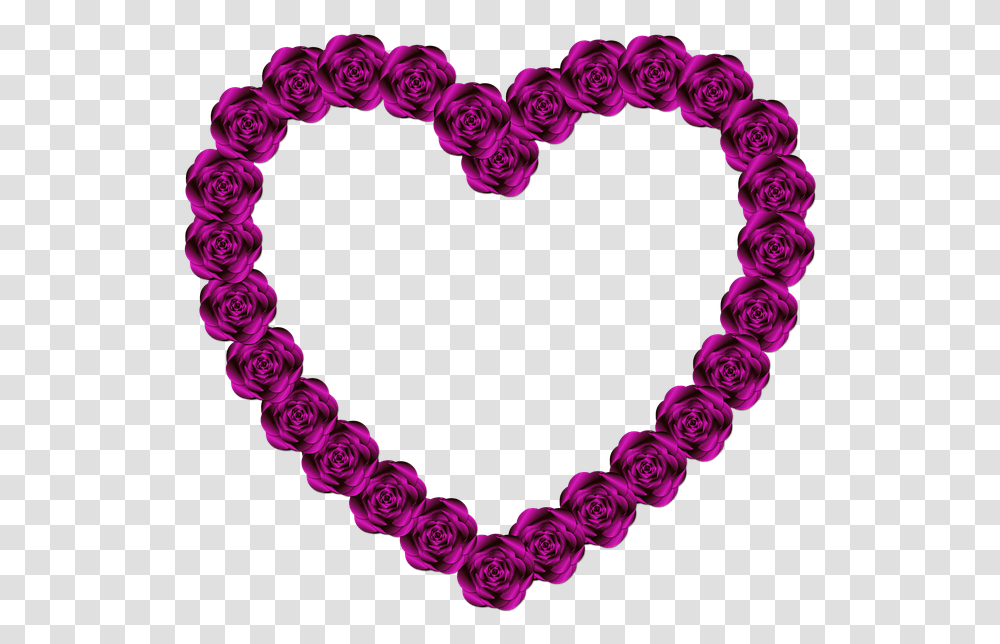 Heart Shape Rose Romantic Love Holiday Design Heart Shape, Dahlia, Flower, Plant, Blossom Transparent Png