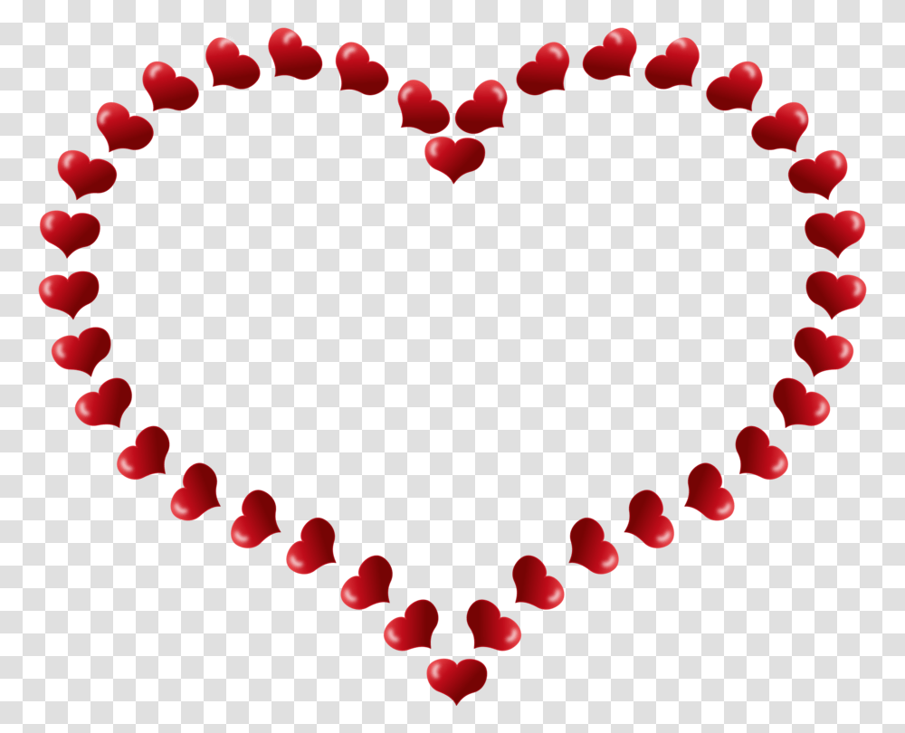 Heart Shape Valentines Day Human Anatomy Red, Balloon, Petal, Flower, Plant Transparent Png