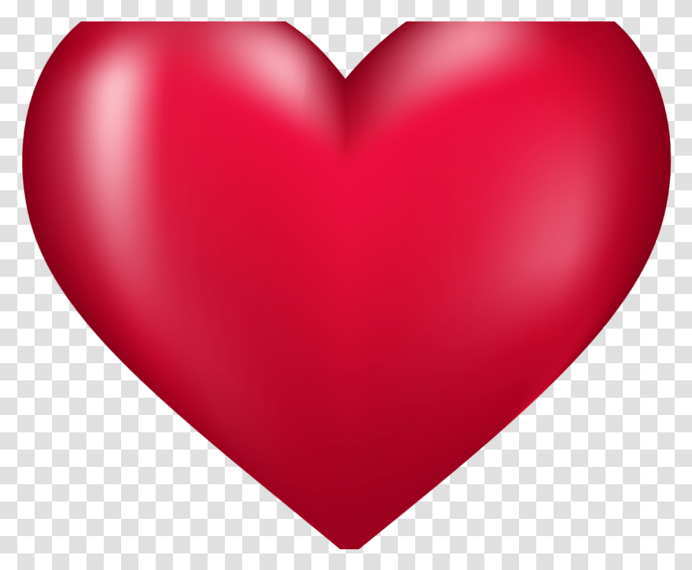 Heart Shaped Balloon Image Heart Transparent Png