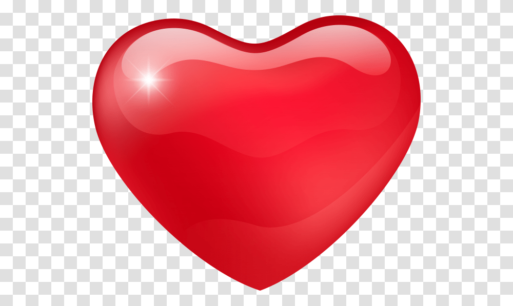 Heart Shaped Balloon, Mouth, Lip, Path, Sweets Transparent Png