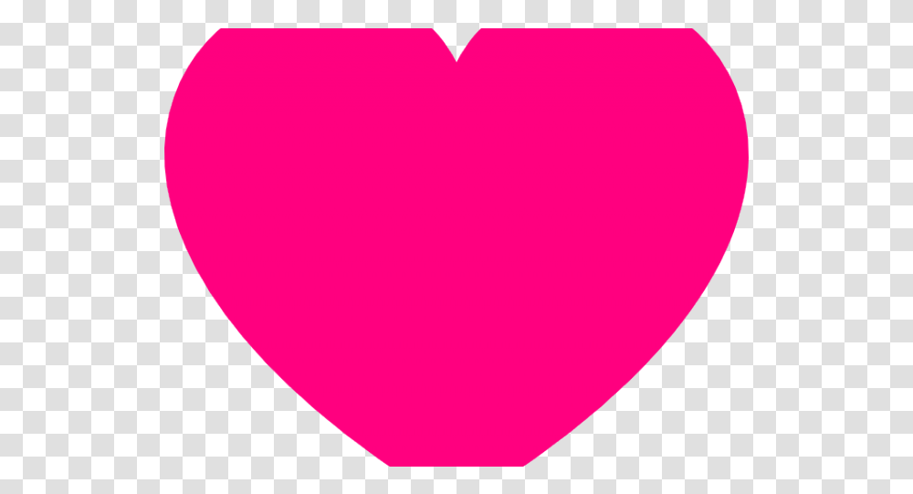 Heart Shaped Clipart Plate Biscuit Pink Heart Vector Day Color Hearts, Balloon, Armor, Shield, Texture Transparent Png