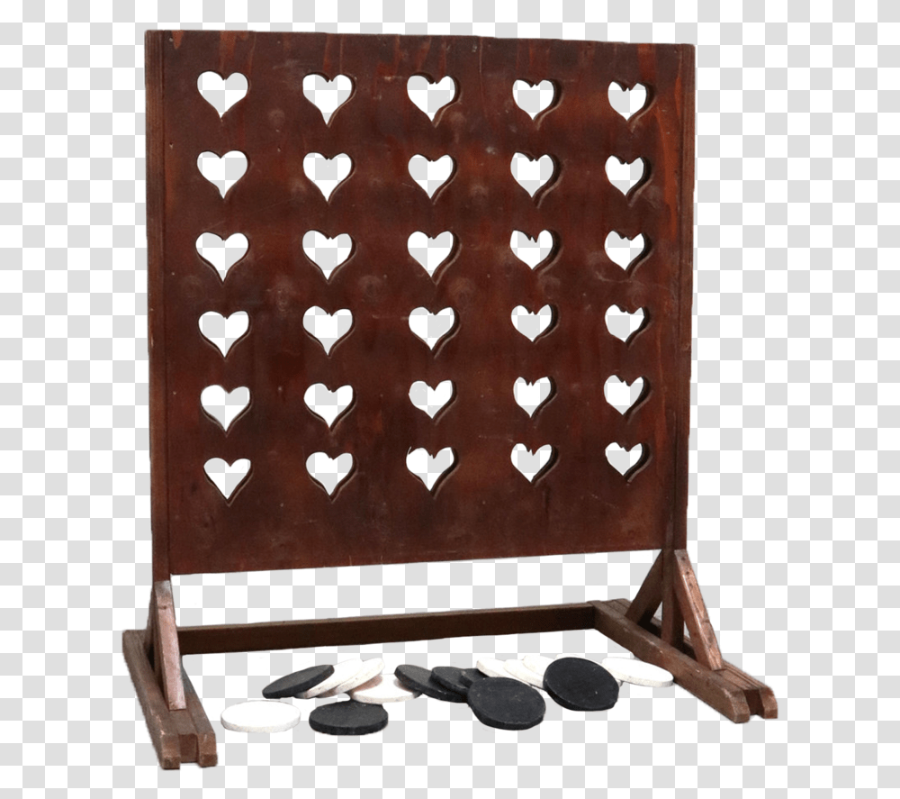 Heart Shaped Connect Four Fex U2 Iphone, Chair, Furniture, Rug, Screen Transparent Png
