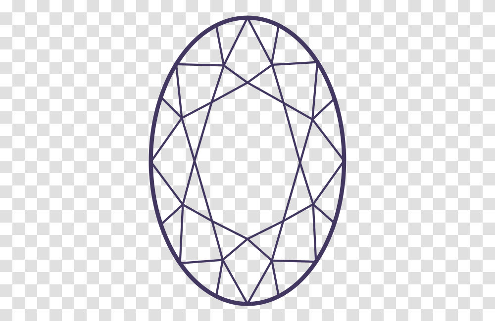 Heart Shaped Diamond Drawing Oval Diamond Drawing, Symbol, Triangle, Star Symbol, Gemstone Transparent Png
