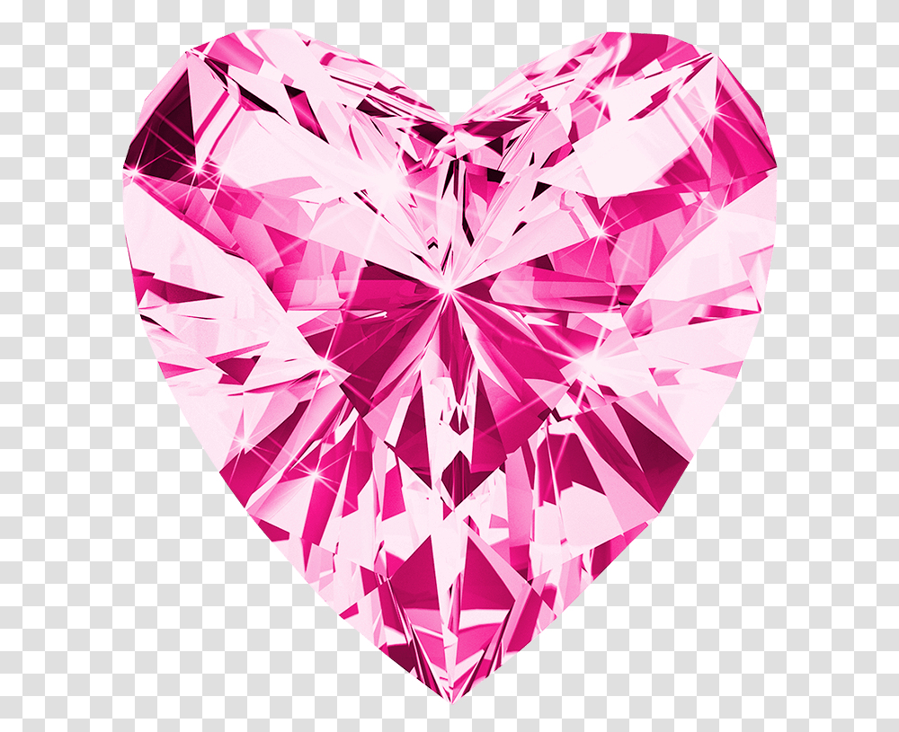 Heart Shaped Diamond Engagement Ring With Band, Gemstone, Jewelry, Accessories, Accessory Transparent Png