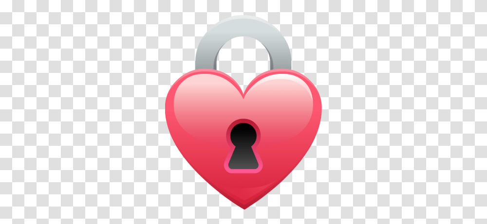 Heart Shaped Lock Clip Art Clipart Panda Free Clipart Images The Rockin Horse, Security, Combination Lock Transparent Png