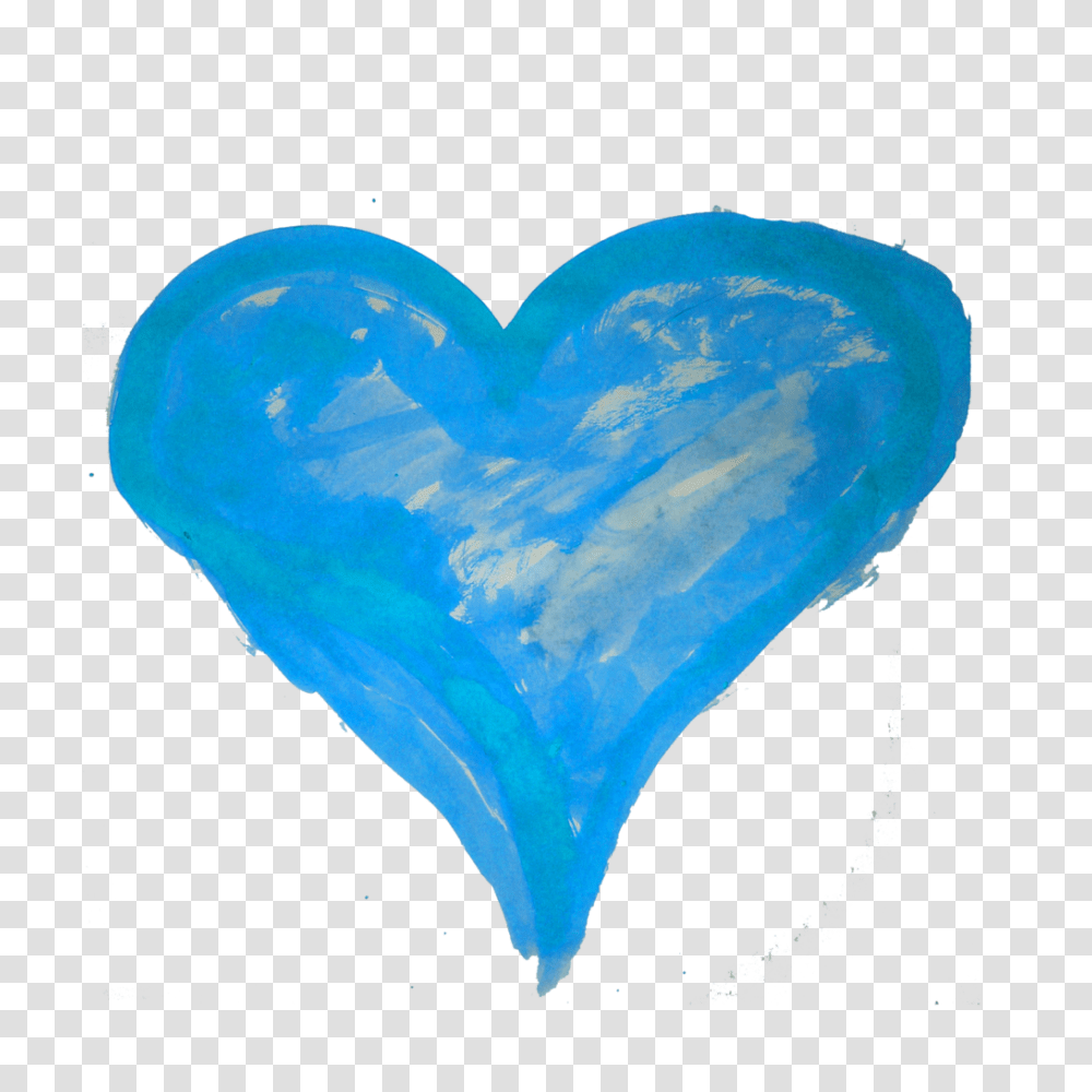 Heart Shaped Smoke, Cushion, Pillow, Moon, Outer Space Transparent Png