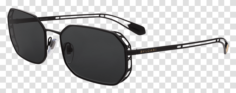 Heart Shaped Sunglass Black Lens, Sunglasses, Accessories, Accessory, Goggles Transparent Png