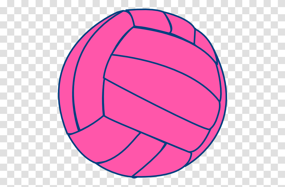 Heart Shaped Volleyball Clipart Banner Freeuse Library Netball Ball Clipart, Soccer Ball, Football, Team Sport, Sports Transparent Png