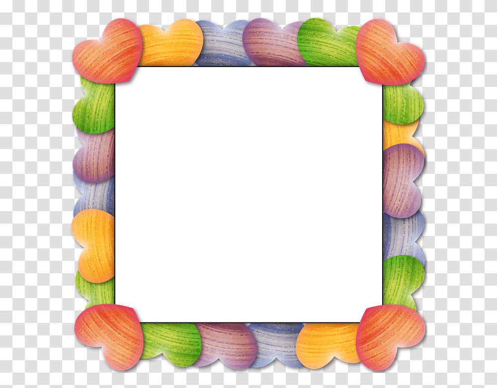 Heart Shimmer Gold Free Image On Pixabay Beautiful Square Photo Frame, Sphere Transparent Png