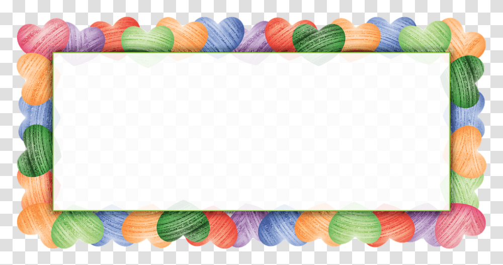 Heart Shimmer Gold Free Image On Pixabay Thread, Sweets, Food, Confectionery, Yarn Transparent Png