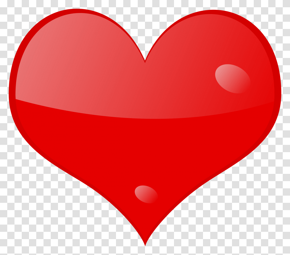 Heart Shine Icons, Balloon Transparent Png