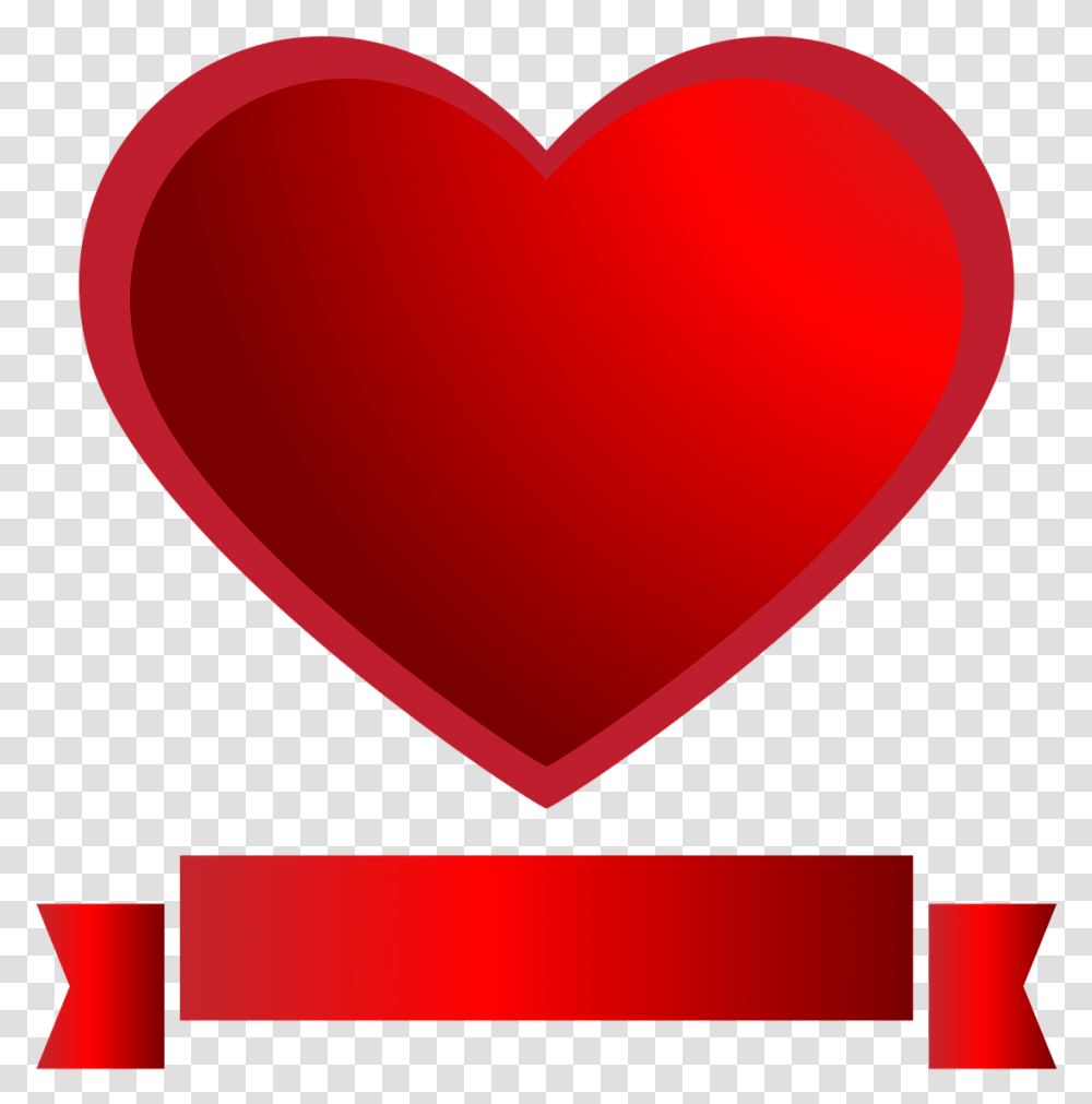 Heart Sign Symbol Free Image On Pixabay Simbolo Do Amor, Balloon, Label, Text, Cushion Transparent Png