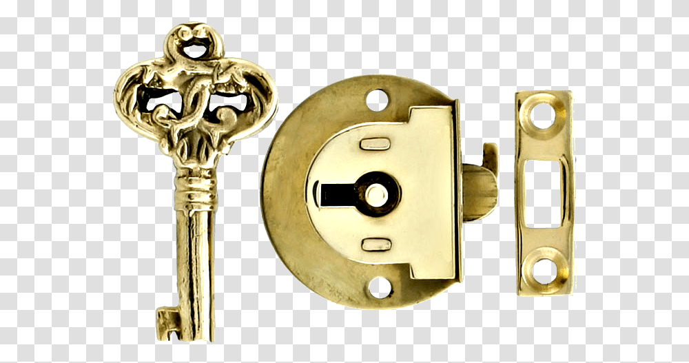 Heart Skeleton Key Clipart Lock And Key, Cross, Mobile Phone, Electronics Transparent Png