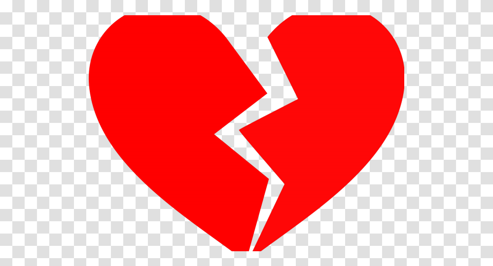 Heart Sketch Free Download Clip Art Broken Heart Svg, Symbol, Recycling Symbol, Balloon, Sign Transparent Png