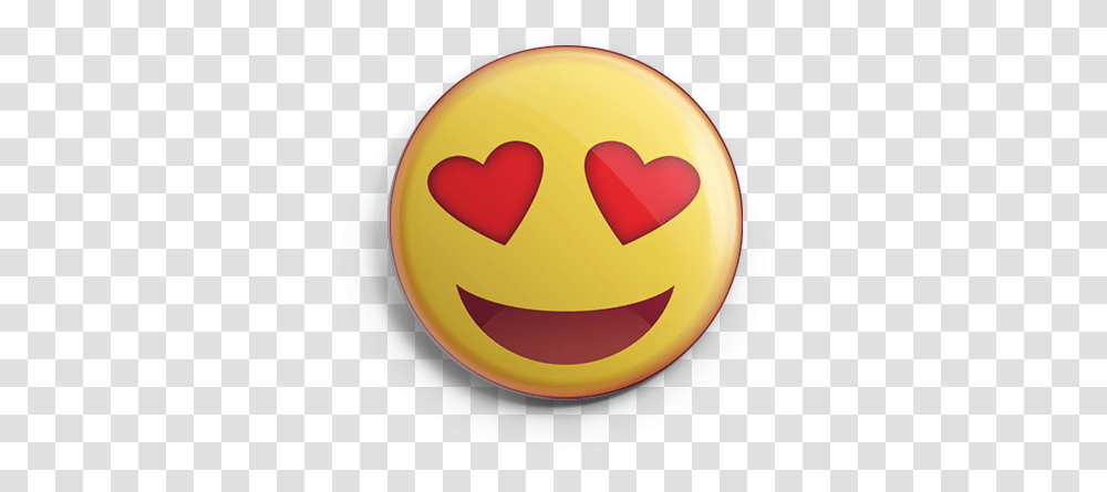 Heart Smiley, Egg, Food, Pac Man, Graphics Transparent Png
