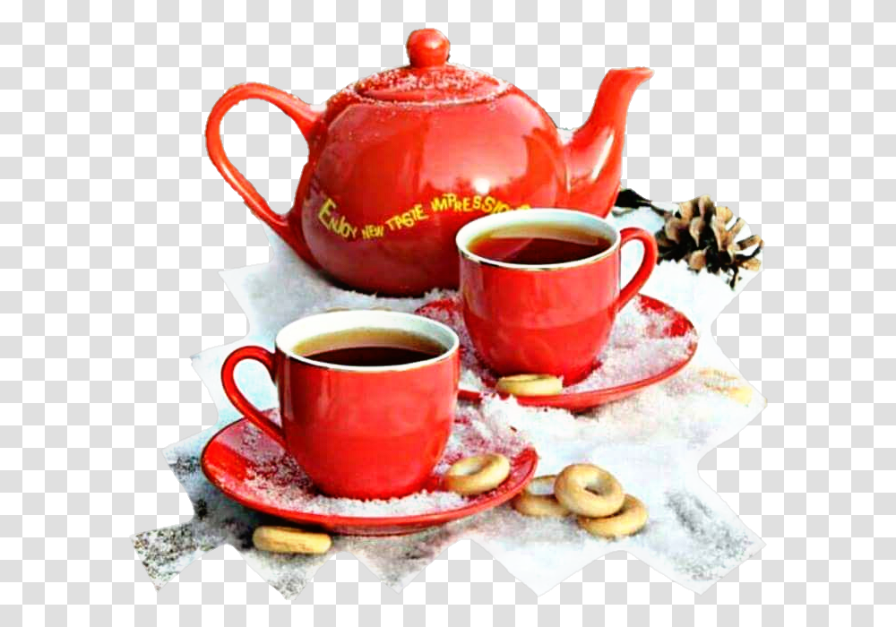 Heart Smoke Tea Smoke Teapot 295546 Vippng Yaramazsin Sozleri, Pottery, Saucer, Beverage, Cup Transparent Png