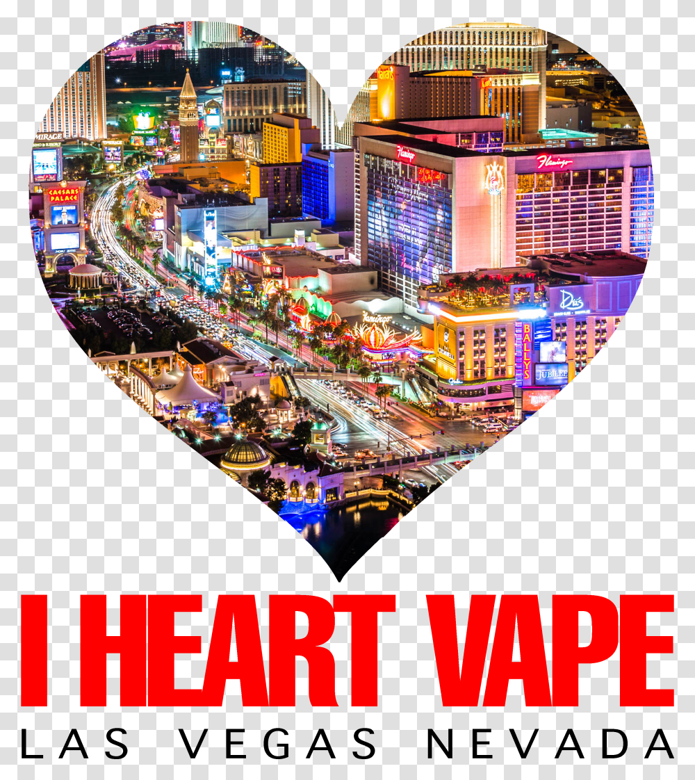 Heart Smoke Transparent Png