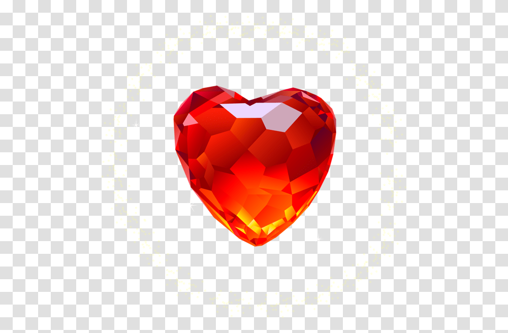 Heart, Soccer Ball, Football, Team Sport, Sports Transparent Png