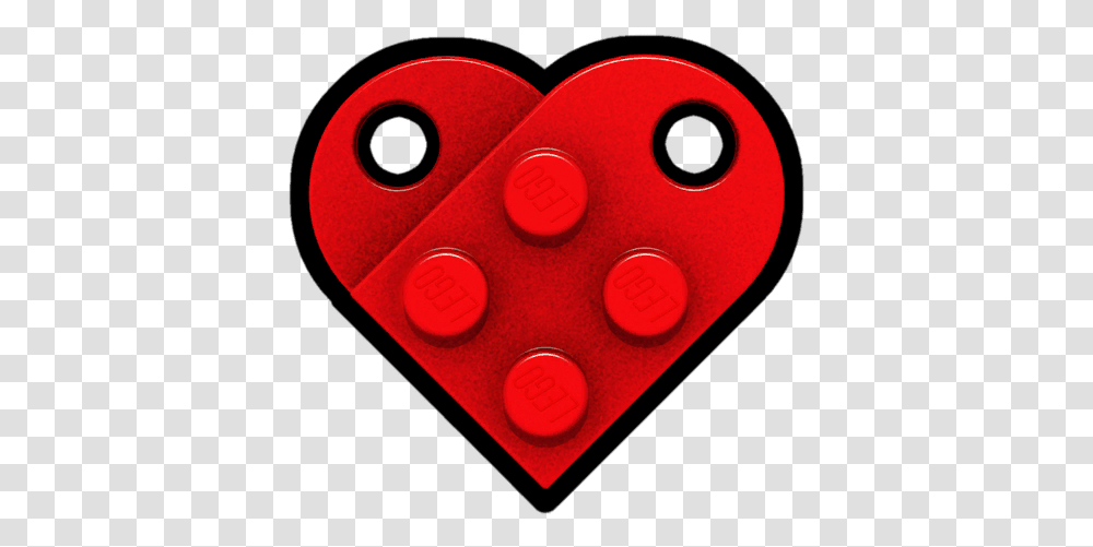Heart Solid, Game, Dice Transparent Png
