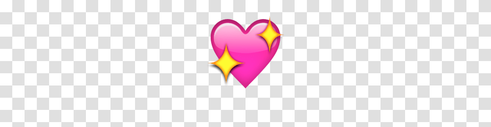 Heart Sparkles Sparkling Emoji Sparkling Heart Rrosa, Purple, Light, Sweets, Food Transparent Png