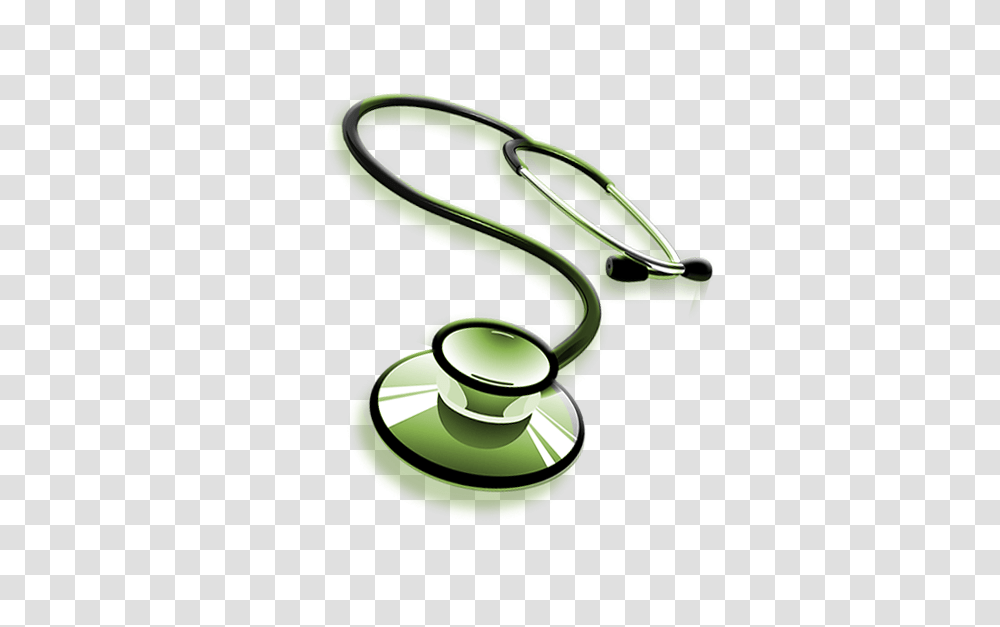 Heart Stethoscope Clipart Best Steth, Weapon, Weaponry, Blade, Scissors Transparent Png