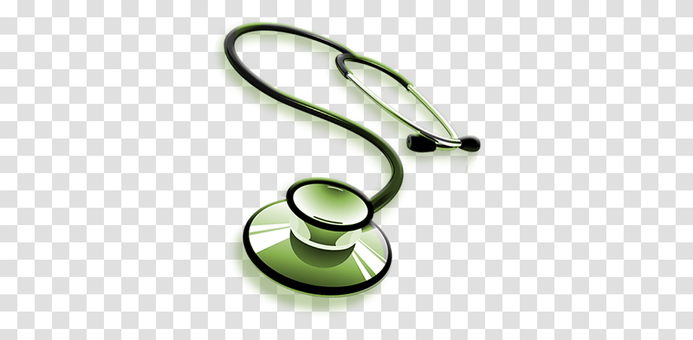 Heart Stethoscope Clipart Best Stethoscope Images Hd, Scissors, Blade, Weapon, Weaponry Transparent Png