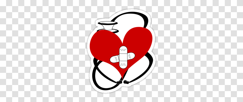 Heart Stethoscope, Dynamite, Bomb, Weapon, Weaponry Transparent Png