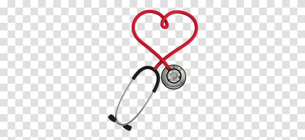 Heart Stethoscope Images Detail Stethoscope Clipart, Scissors, Blade, Weapon, Weaponry Transparent Png