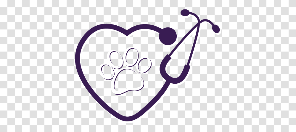 Heart Stethoscope Svg 494x387 Clipart Download Stethoscope Rn Clip Art, Hand, Stencil, Seed, Grain Transparent Png