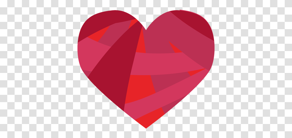 Heart Sticker 3 Image Heart, Canopy Transparent Png