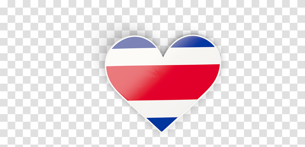 Heart Sticker Heart Costa Rica, Plectrum, Triangle, Label, Text Transparent Png