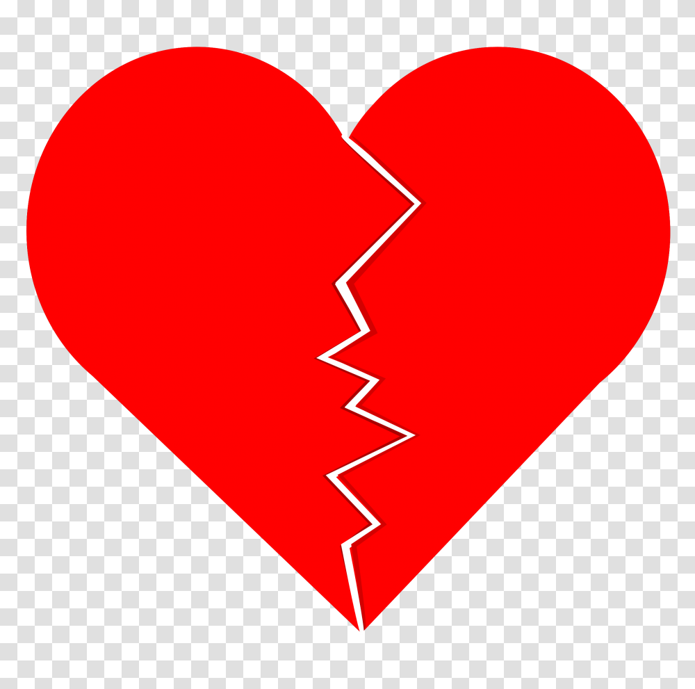 Heart Sticker Love Heart, First Aid Transparent Png