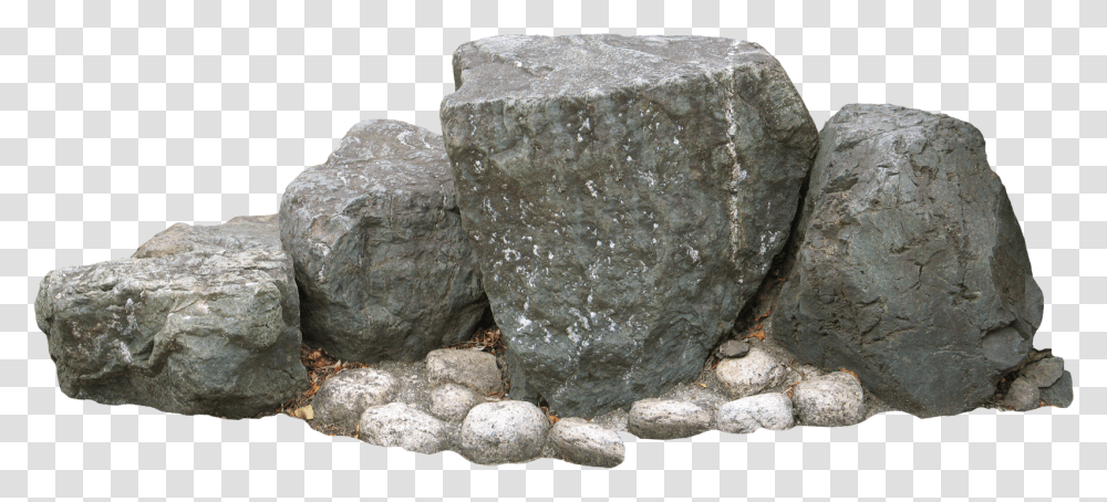 Heart Stones Rock Shape Stone Download 800755 Stone, Crystal, Mineral, Rubble, Quartz Transparent Png