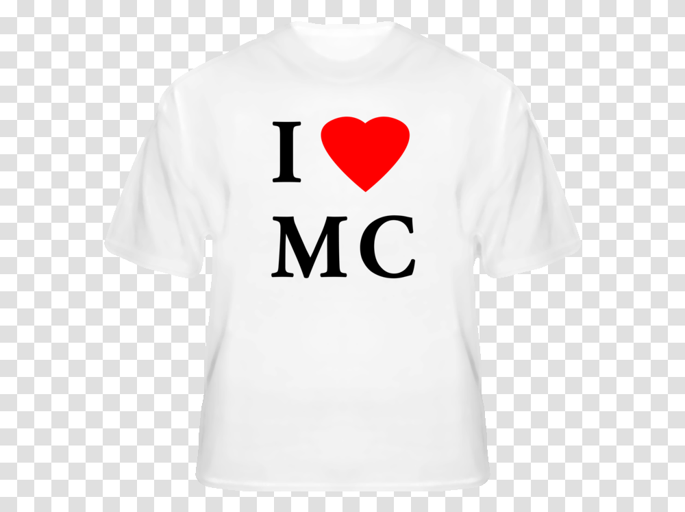 Heart Style T Shirt Banner Free Library Minecraft, Clothing, Apparel, T-Shirt, Word Transparent Png