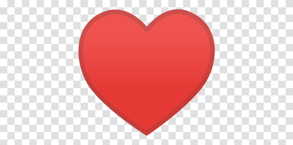 Heart Suit Emoji Meaning With Heart Clipart Jpeg, Balloon, Cushion, Pillow Transparent Png