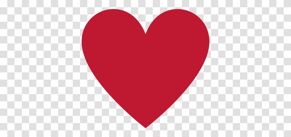 Heart Suit Emoji Meaning With Kalp Grseli, Balloon, Cushion Transparent Png