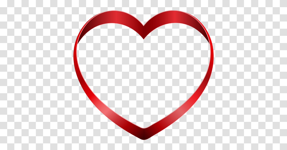 Heart, Sunglasses, Accessories, Accessory, Bracelet Transparent Png