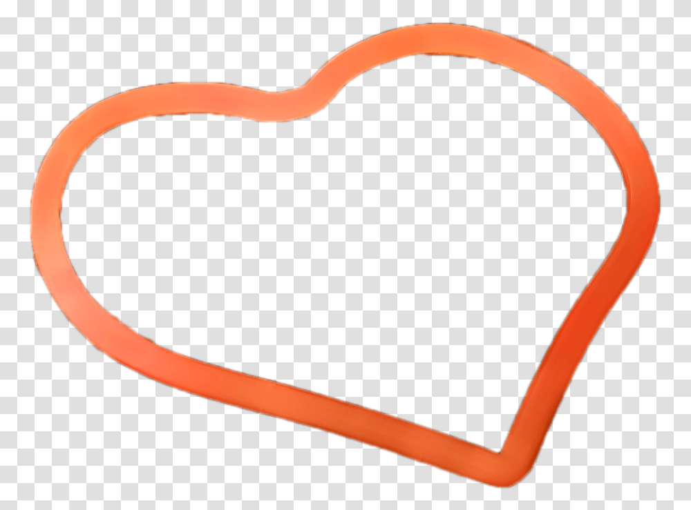 Heart, Sunglasses, Accessories, Accessory, Leash Transparent Png