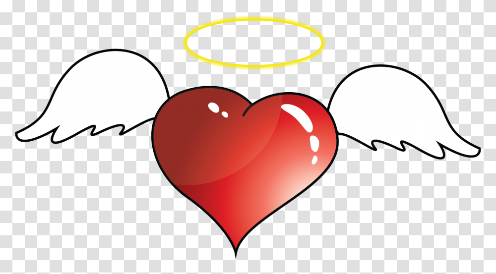 Heart, Sunglasses, Accessories, Accessory Transparent Png