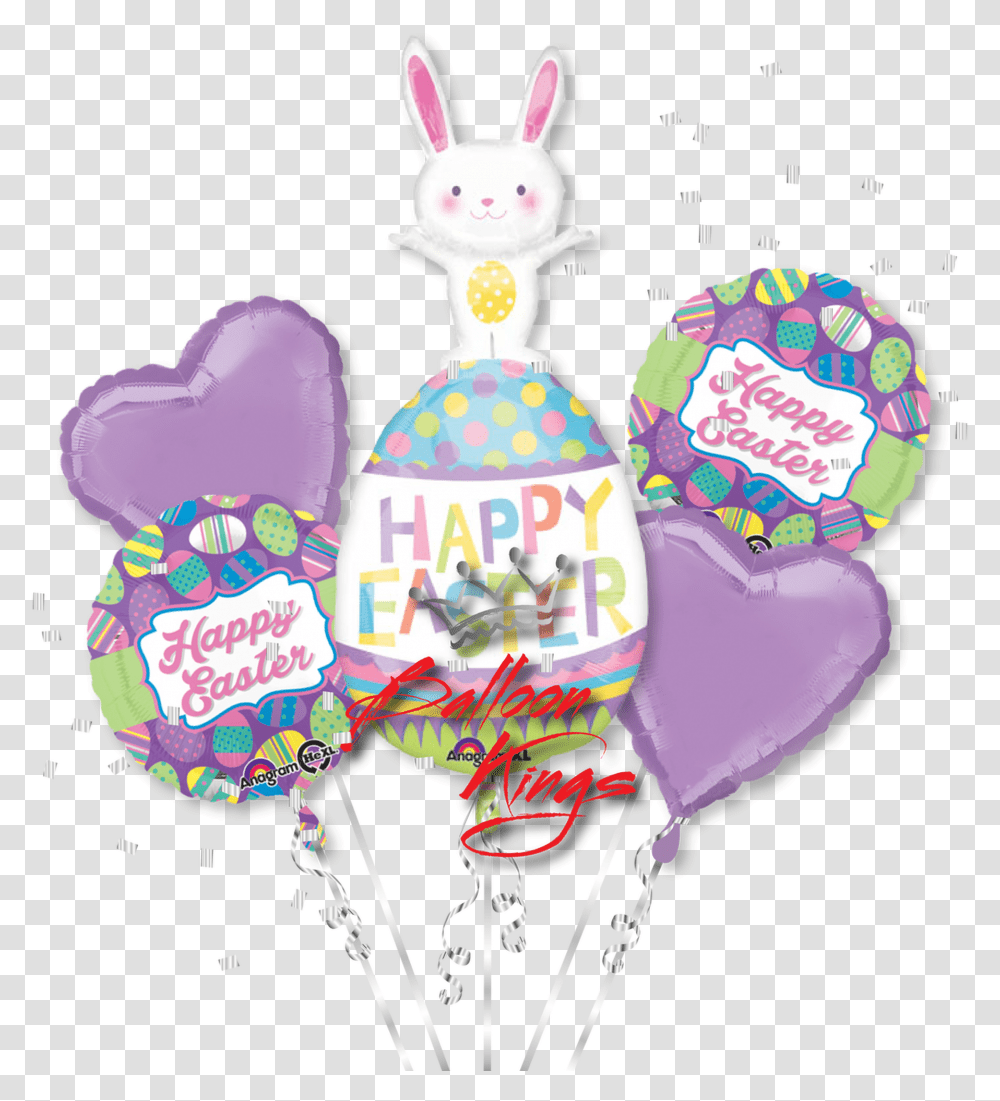 Heart, Sweets, Food, Birthday Cake, Paper Transparent Png