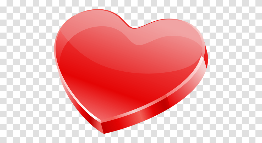 Heart, Sweets, Food, Confectionery, Balloon Transparent Png